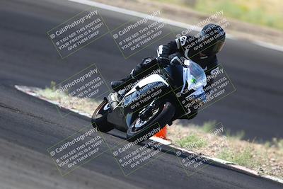 media/Sep-23-2023-TrackXperience (Sat) [[20ac09486f]]/Level 1/1040am (Turn 3)/